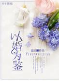 以婚为鉴百度