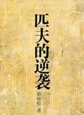 匹夫的逆袭作者是谁