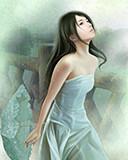 我始乱终弃了未来魔头
