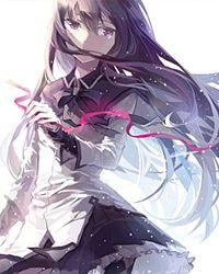 病入膏肓的出处和典故