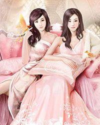 超级魔术师百度百科