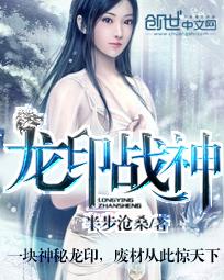 龙印战神多少字