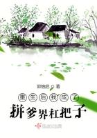 重生后我成了拼爹界杠把子txt