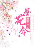 簪花令短剧免费观看全集在线播放第一集