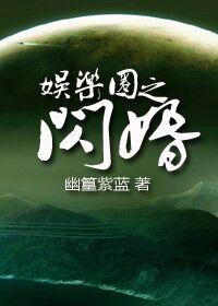 20. 娱乐圈之闪婚