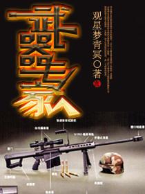 乌克兰武器专家