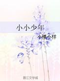 小小少年音乐教案
