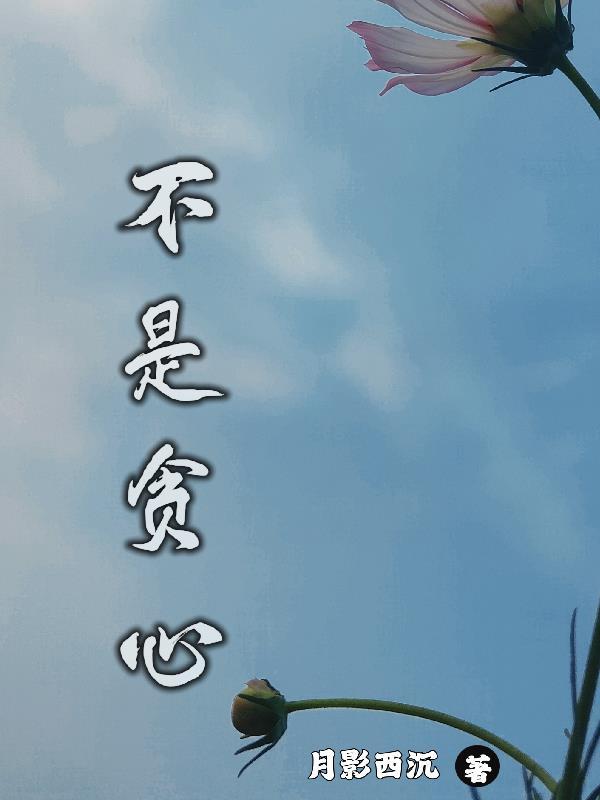 不是贪心算法的特征