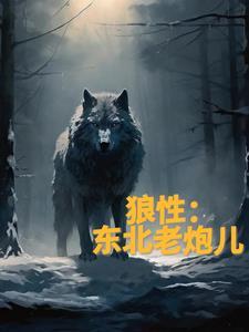 播放东北老炮