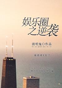 娱乐之逆袭百科
