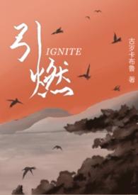 引燃(1v1 年下)