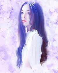 夫郎是炮灰病美人